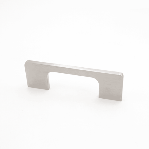 Stainless Steel Handle  - DSI-110-96