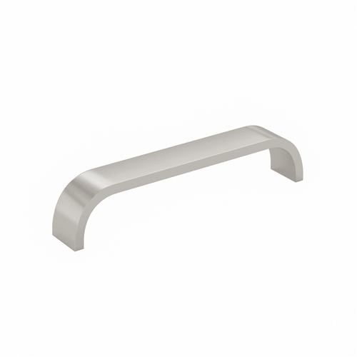 Stainless Steel Handle  - DSI-120-160