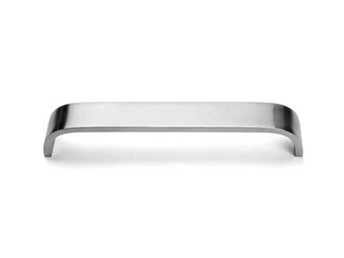 STAINLESS STEEL HANDLE - DSI-120-160