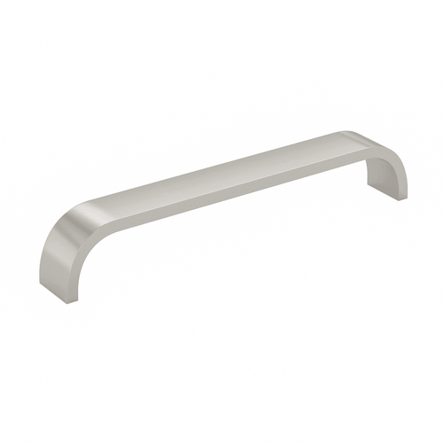 Stainless Steel Handle  - DSI-120-192