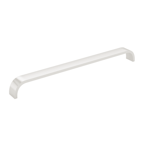 Stainless Steel Handle  - DSI-120-320