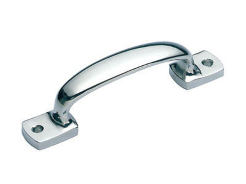 SUS 316 HANDLE - 3LC-120