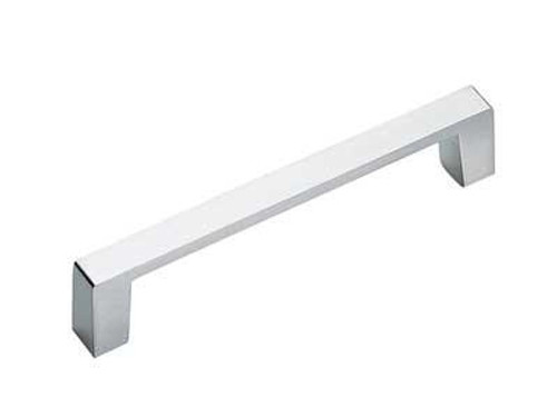 HANDLE - 936-100-DC