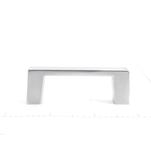 Handle  - 936-55-SCR