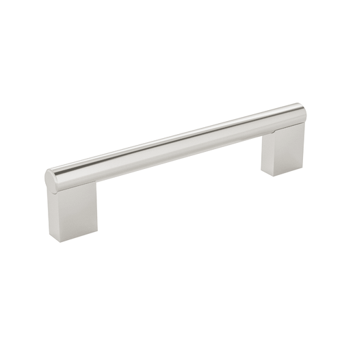 SUS Handle  - 1647-S
