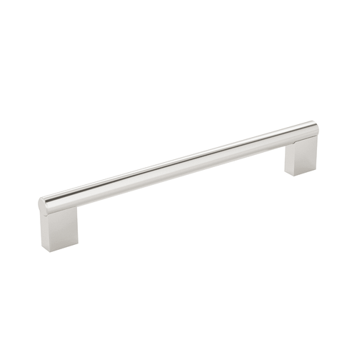 SUS Handle  - 1650-S