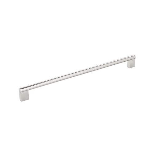 SUS Handle  - 1653-S