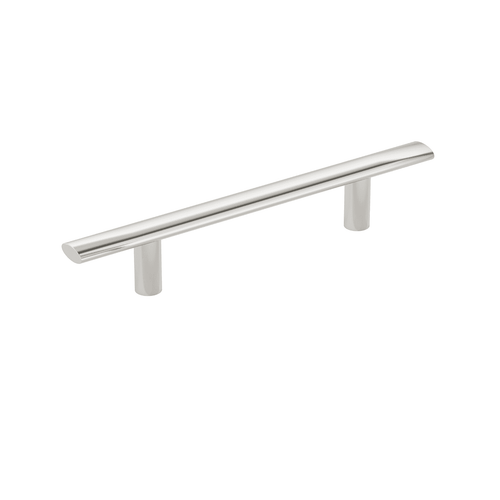 Stainless Steel Handle  - 7013-S