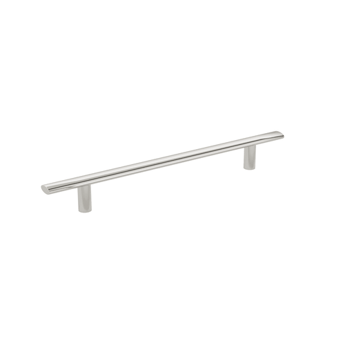 Stainless Steel Handle  - 7015-S