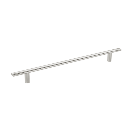 Stainless Steel Handle  - 7017-S