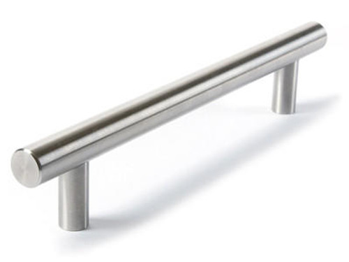 STAINLESS STEEL HANDLE - 28096