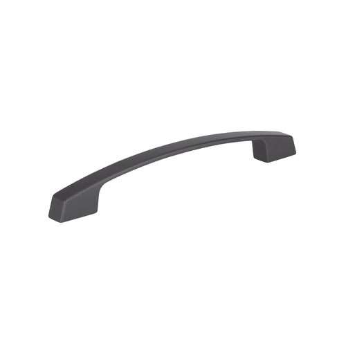 ESOR Dark Bronze Handle  - ES-Z004-160/DB