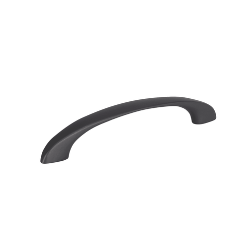 ESOR Dark Bronze Handle  - ES-Z008-128/DB