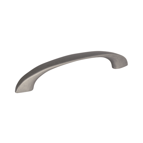 ESOR White Bronze Handle  - ES-Z008-128/WB
