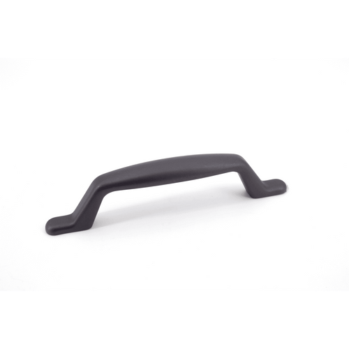 ESOR Dark Bronze Handle  - ES-Z009-96/DB