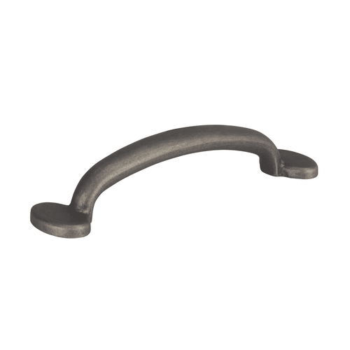 ESOR White Bronze Handle  - ES-Z010-96/WB