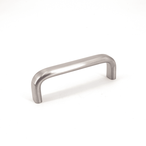 Stainless Steel Handle  - EC-100/S