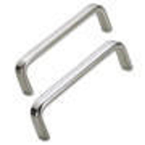 S/S HANDLE - EC-120/M