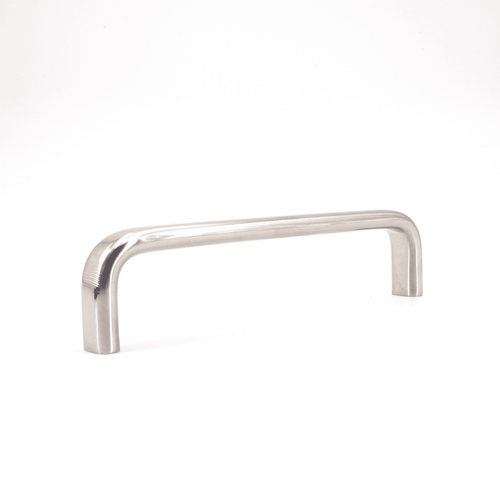 Stainless Steel Handle  - EC-150/M