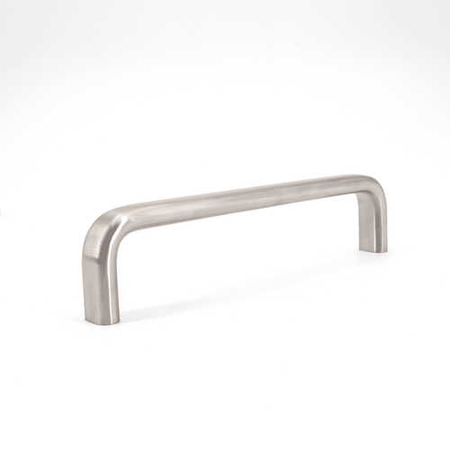 Stainless Steel Handle  - EC-150/S