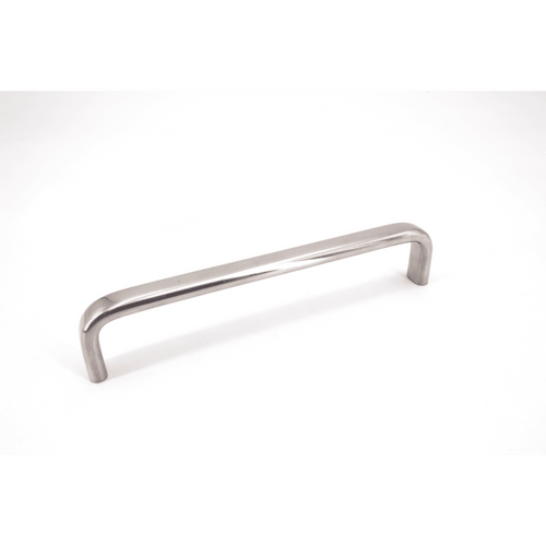 Stainless Steel Handle  - EC-180/M
