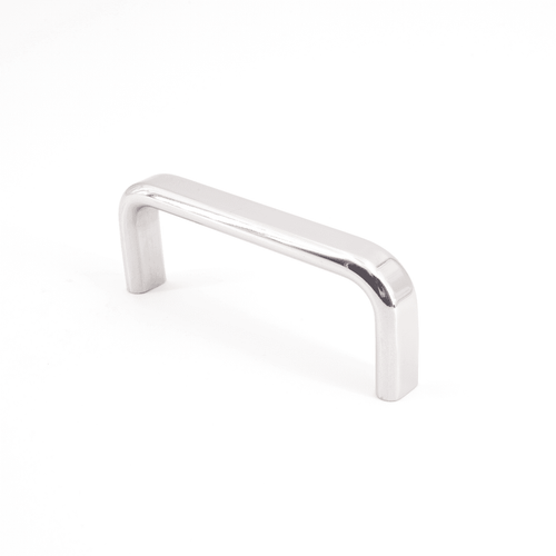 Stainless Steel Handle  - ECH-100/M