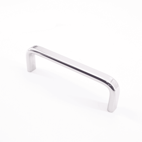 Stainless Steel Handle  - ECH-125/M