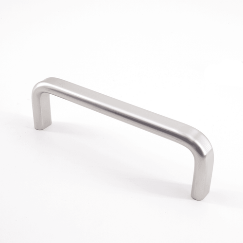 Stainless Steel Handle  - ECH-125/S
