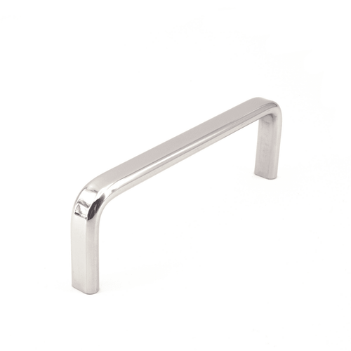 Stainless Steel Handle  - ECH-150/M