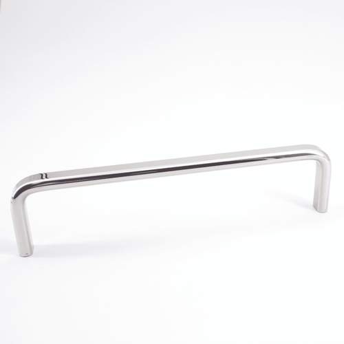 Stainless Steel Handle  - ECH-200/M