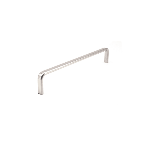 Stainless Steel Handle  - ECH-300/M