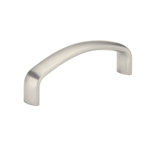 Stainless Steel 316 Handle  - EK-R635/S
