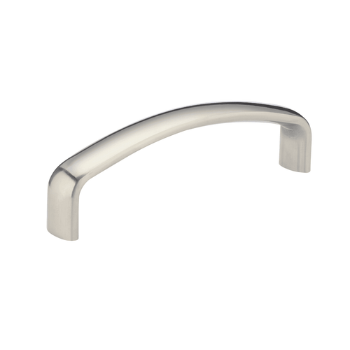 Stainless Steel 316 Handle  - EK-R640/M