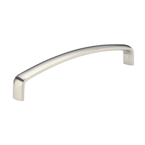 Stainless Steel 316 Handle  - EK-R660/M