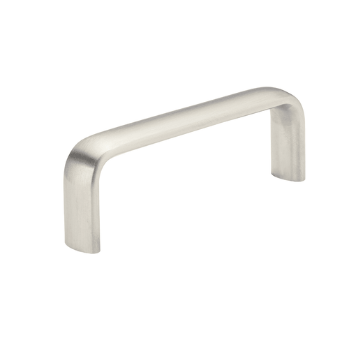 Stainless Steel 316 Handle  - EK-S635/S