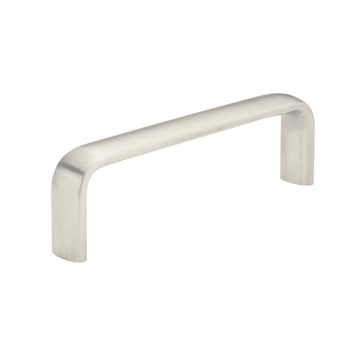 Stainless Steel 316 Handle  - EK-S640/S