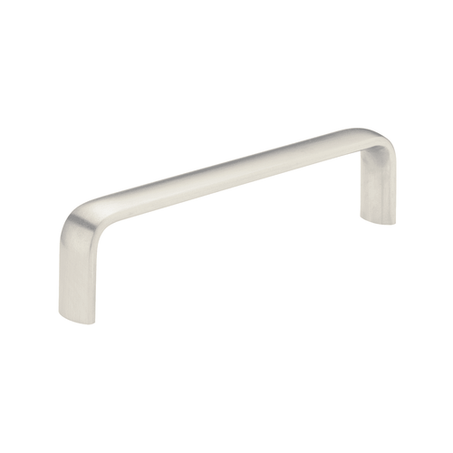 Stainless Steel 316 Handle  - EK-S650/S