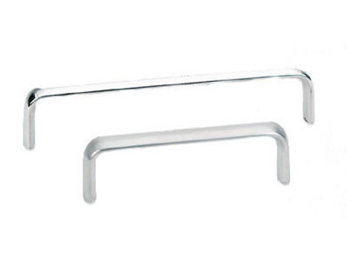 Stainless Steel 316 Handle  - EK-S660/M