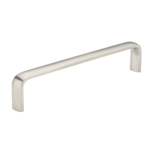 Stainless Steel 316 Handle  - EK-S660/S