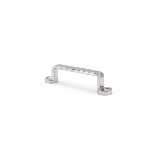 Stainless Steel Handle  - FT-100