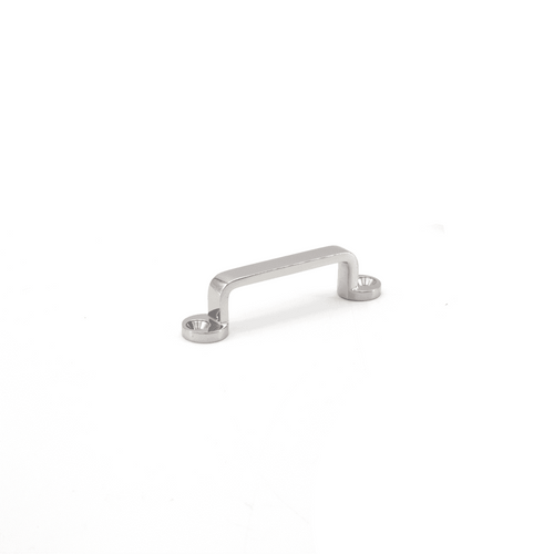 Stainless Steel Handle  - FT-65