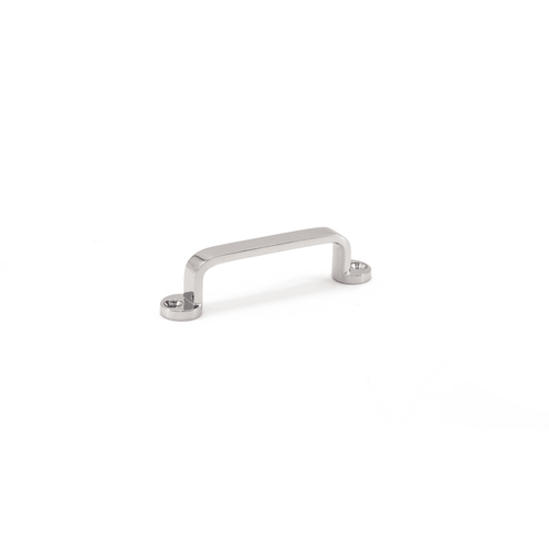 Stainless Steel Handle  - FT-80