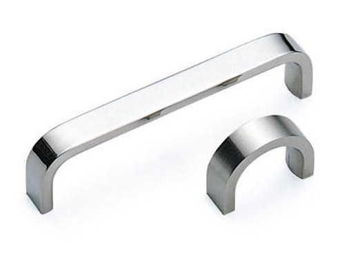 STAINLESS STEEL HANDLE - KB-70/M