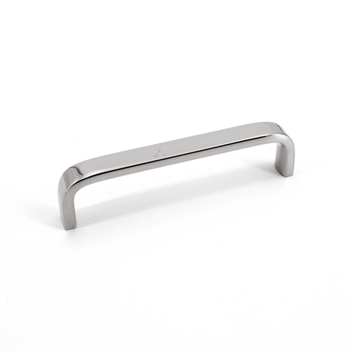 Stainless Steel Handle  - KB-90/M
