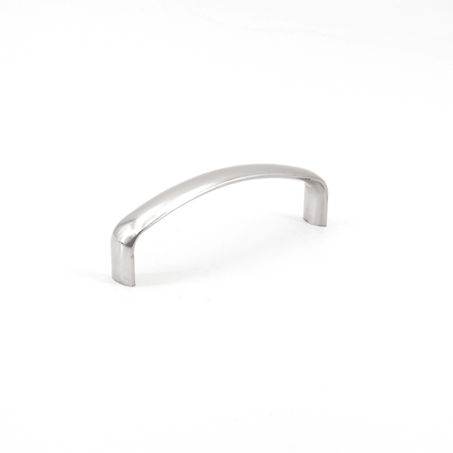 Stainless Steel 316 Handle  - KC-R635/M
