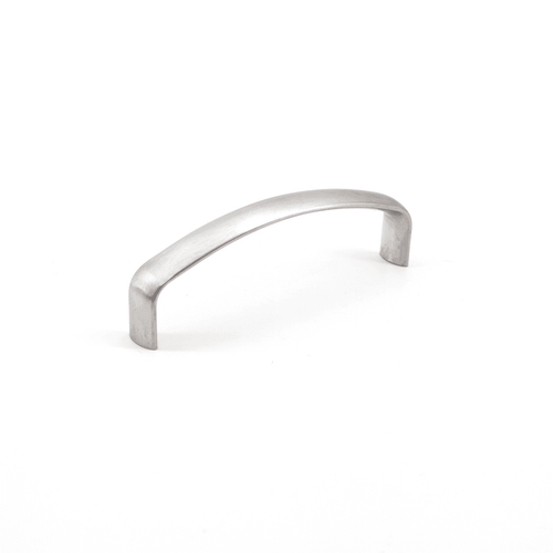 Stainless Steel 316 Handle  - KC-R635/S