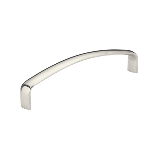 Stainless Steel 316 Handle  - KC-R650/M