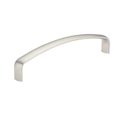 Stainless Steel 316 Handle  - KC-R650/S