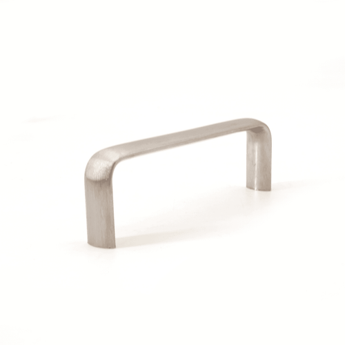 Stainless Steel 316 Handle  - KC-S635/S