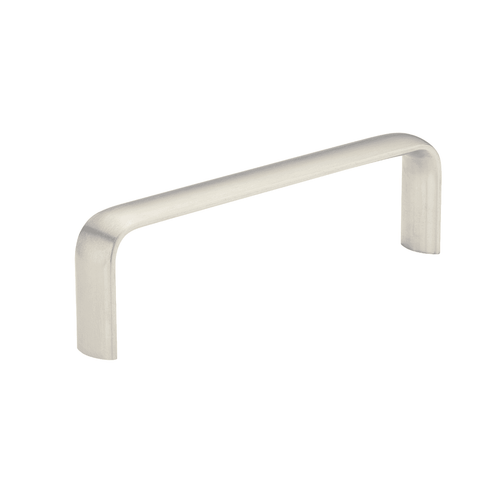 Stainless Steel 316 Handle  - KC-S640/S